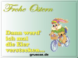 grusskarte-festtage-ostern-standard-q_118