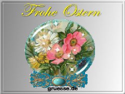 grusskarte-festtage-ostern-standard-q_126