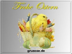 grusskarte-festtage-ostern-standard-q_128