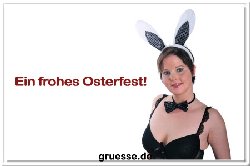 grusskarte-festtage-ostern-von-ihr-q_002
