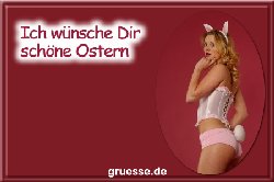 grusskarte-festtage-ostern-von-ihr-q_003