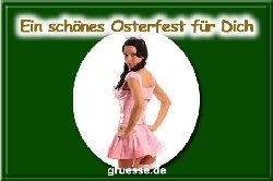 grusskarte-festtage-ostern-von-ihr-q_008