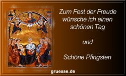 grusskarte-festtage-pfingsten-christlich-q_002