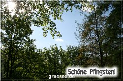 grusskarte-festtage-pfingsten-fotos-b_034