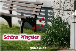 grusskarte-festtage-pfingsten-fotos-q_004