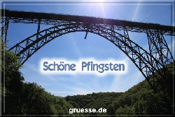 grusskarte-festtage-pfingsten-fotos-q_015