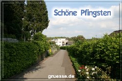 grusskarte-festtage-pfingsten-fotos-q_019
