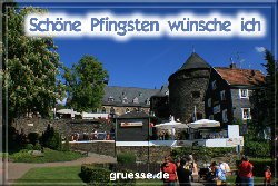 grusskarte-festtage-pfingsten-fotos-q_025
