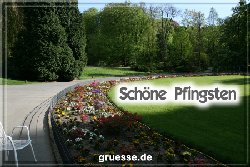 grusskarte-festtage-pfingsten-fotos-q_037