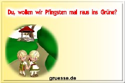 grusskarte-festtage-pfingsten-standard-q_003