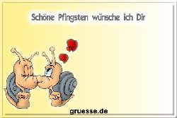 grusskarte-festtage-pfingsten-standard-q_005