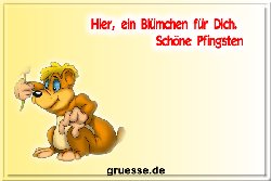 grusskarte-festtage-pfingsten-standard-q_006