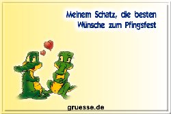 grusskarte-festtage-pfingsten-standard-q_010