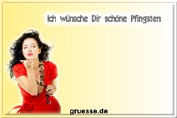 grusskarte-festtage-pfingsten-standard-q_013