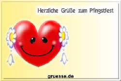 grusskarte-festtage-pfingsten-standard-q_017