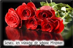 grusskarte-festtage-pfingsten-standard-q_021