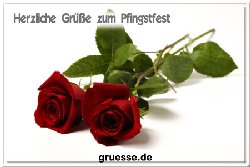 grusskarte-festtage-pfingsten-standard-q_022