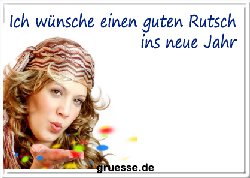 grusskarte-festtage-silvester-guten-rutsch-q_001