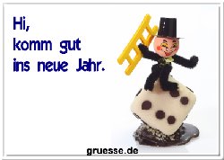 grusskarte-festtage-silvester-guten-rutsch-q_002