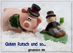 grusskarte-festtage-silvester-guten-rutsch-q_008
