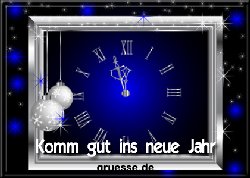 grusskarte-festtage-silvester-guten-rutsch-q_011