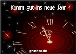 grusskarte-festtage-silvester-guten-rutsch-q_012