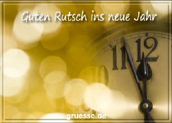 grusskarte-festtage-silvester-guten-rutsch-q_013