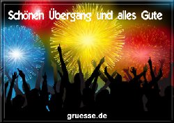 grusskarte-festtage-silvester-guten-rutsch-q_014