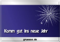 grusskarte-festtage-silvester-guten-rutsch-q_015