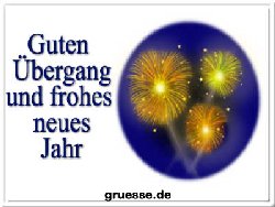 grusskarte-festtage-silvester-standard-q_003