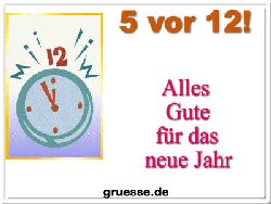 grusskarte-festtage-silvester-standard-q_004