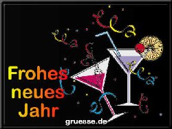 grusskarte-festtage-silvester-standard-q_006
