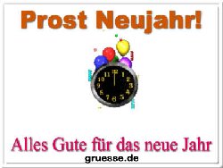 grusskarte-festtage-silvester-standard-q_008