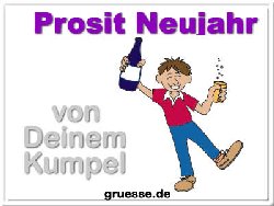 grusskarte-festtage-silvester-standard-q_009