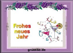 grusskarte-festtage-silvester-standard-q_010