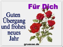 grusskarte-festtage-silvester-standard-q_011