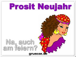 grusskarte-festtage-silvester-standard-q_013