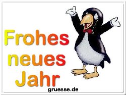 grusskarte-festtage-silvester-standard-q_014