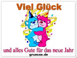 grusskarte-festtage-silvester-standard-q_016