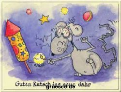 grusskarte-festtage-silvester-standard-q_019