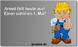 grusskarte-festtage-tag-der-arbeit-q_003