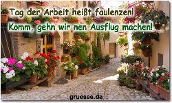 grusskarte-festtage-tag-der-arbeit-q_009