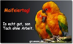 grusskarte-festtage-tag-der-arbeit-q_012