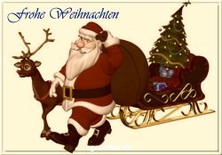 grusskarte-festtage-weihnachten-art-2-b_026