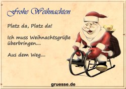 grusskarte-festtage-weihnachten-art-2-q_003