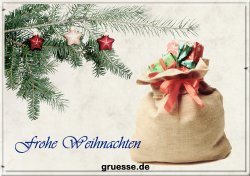 grusskarte-festtage-weihnachten-art-2-q_004
