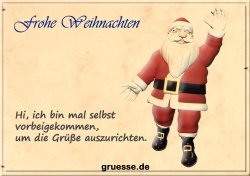 grusskarte-festtage-weihnachten-art-2-q_006