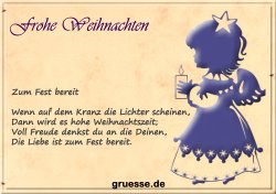 grusskarte-festtage-weihnachten-art-2-q_009