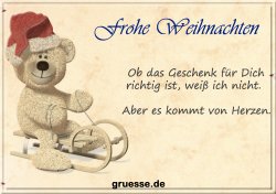 grusskarte-festtage-weihnachten-art-2-q_011