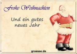 grusskarte-festtage-weihnachten-art-2-q_024